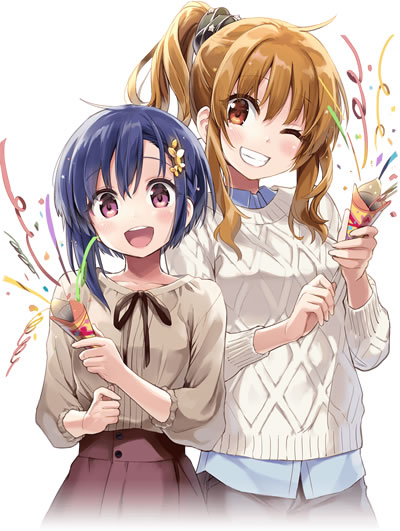 僕たちのリメイク アニメ化決定